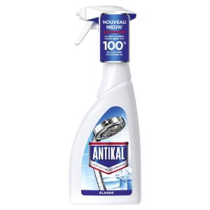 Afbeelding - https-www-ez-catalog-nl-Asset-c8182e90ef7c4a9f81334b42dce22ee7-ImageFullSize-93034-jpg